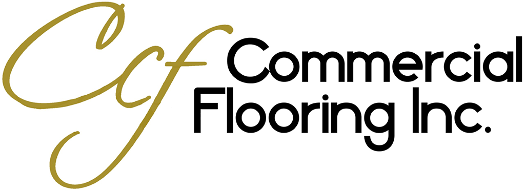 Creative Carpet & Flooring - Commercial Flooring logo