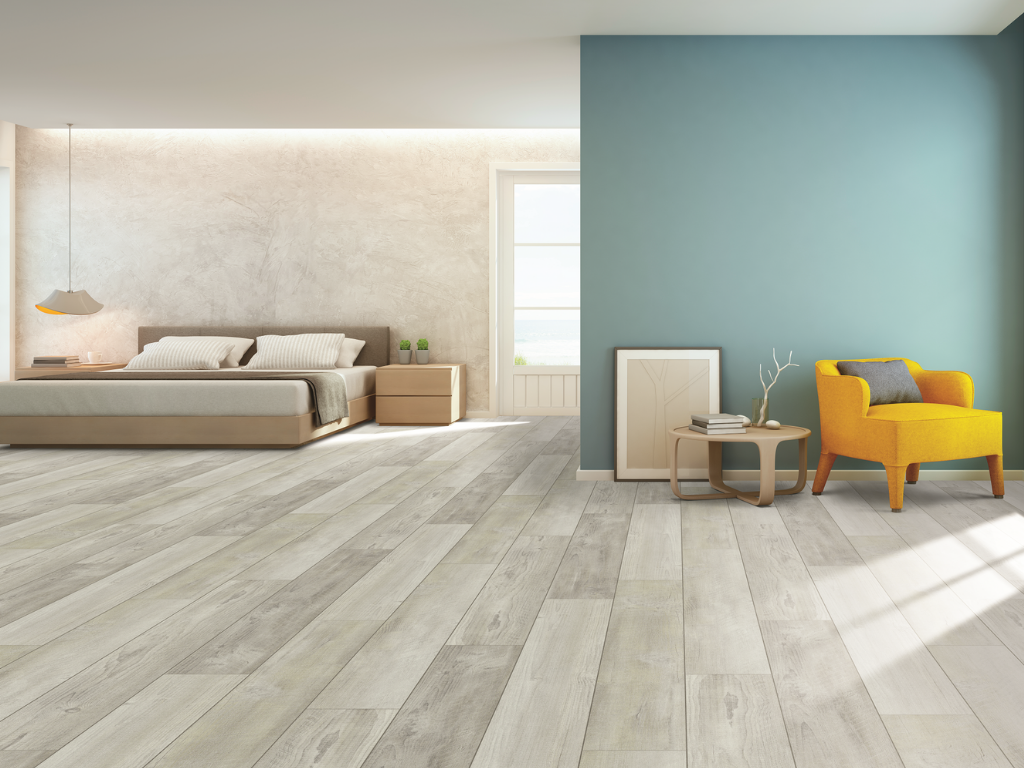 Flooring Stores Anderson Indiana | Flooring Stores