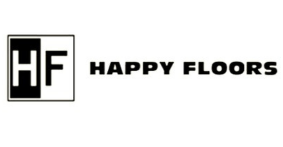 Happy Floors | Creative Carpet & Flooring