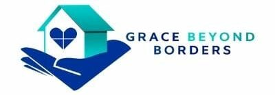 Grace Beyond Borders