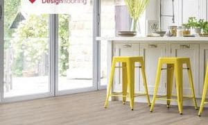 flooring store mokena