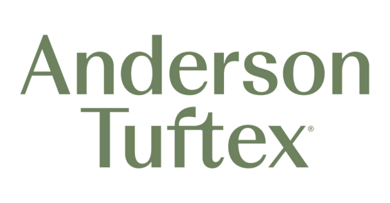 Anderson Tuftex