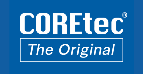 COREtec