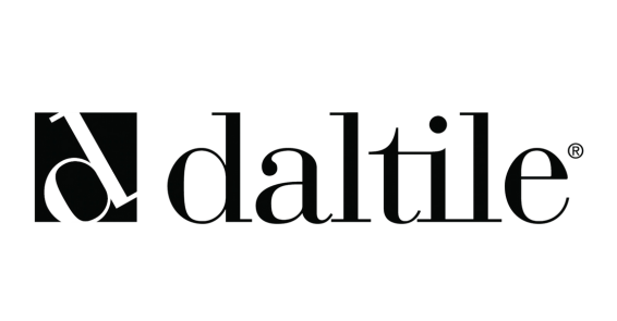 Daltile