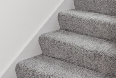Step Up Your Style: A Comprehensive Guide to Carpeting Stairs