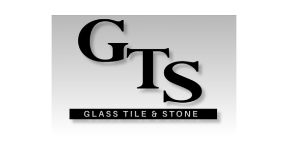 Glass Tile & Stone (GTS)