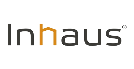 Inhaus