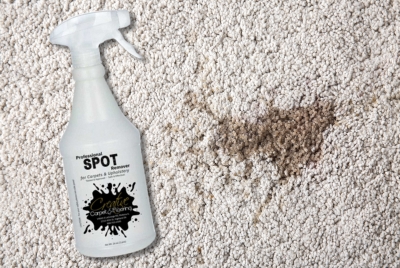 Carpet care tips for longevity