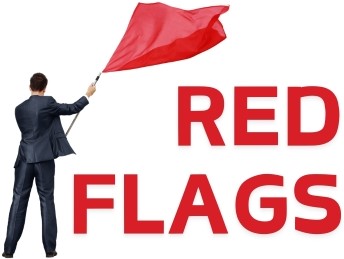 Flooring Red Flags to Avoid