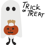 Trick or Treat