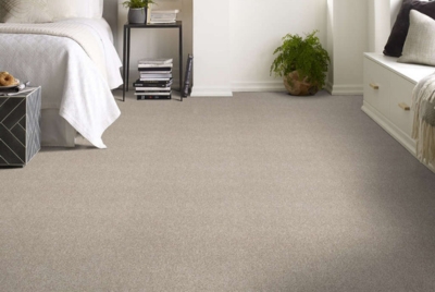 Shaw Floors - Calm Serenity I in Washed Linen