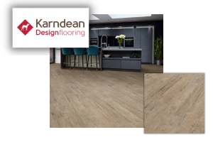 Karndean - Korlok Reserve in Weathered Oak 02